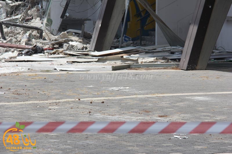 blomfeild mal3ab31 (13).JPG